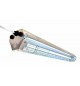 LAMPADE UV DIRECT H - NX / UV DIRECT H - K
