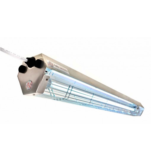 LAMPADE UV DIRECT H - NX / UV DIRECT H - K